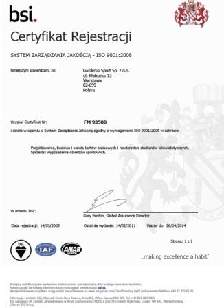 - ISO certyfikat nowa wersja 2013.jpg